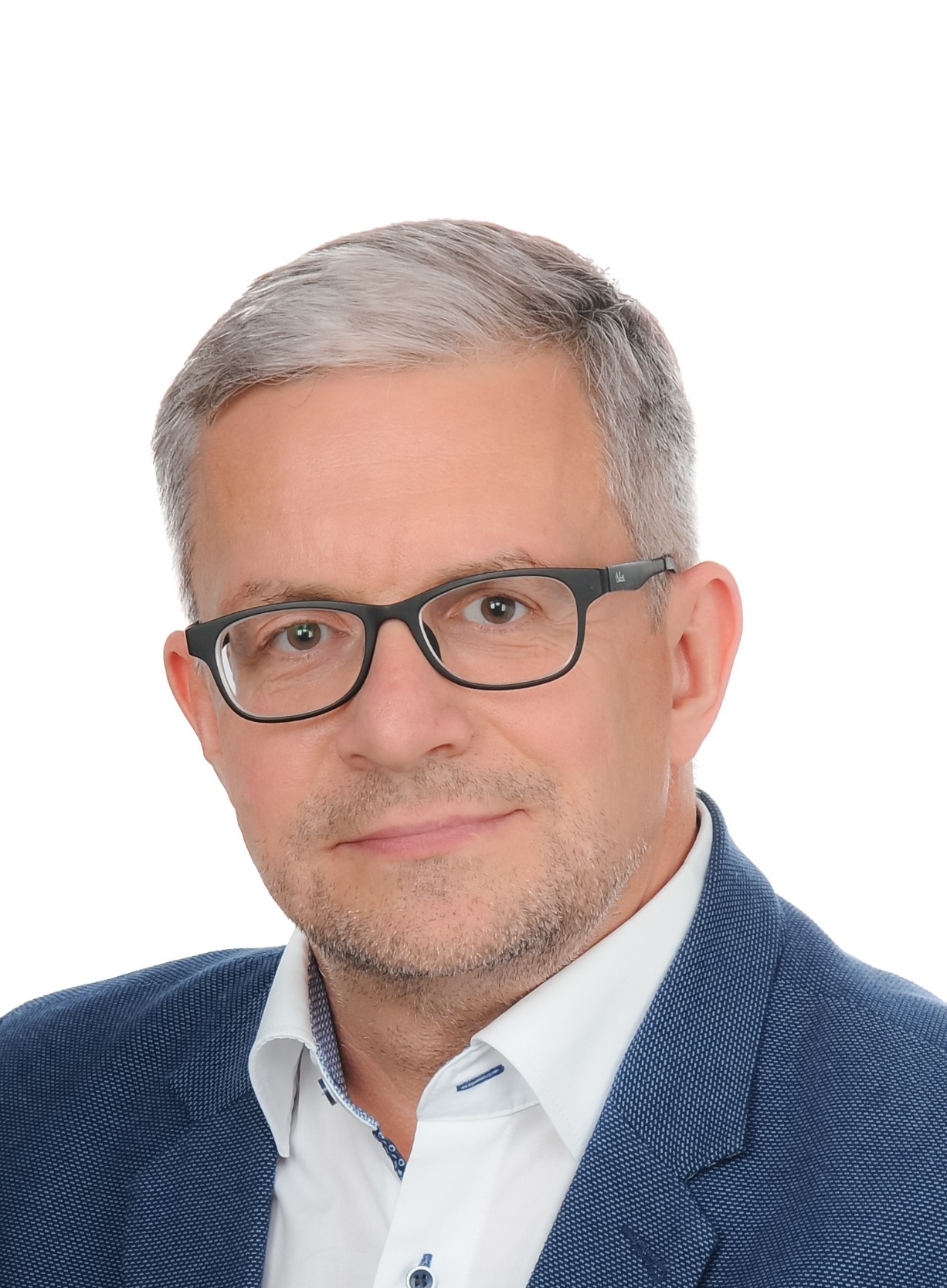 Andrzej Kalkowski – Produktywna Firma